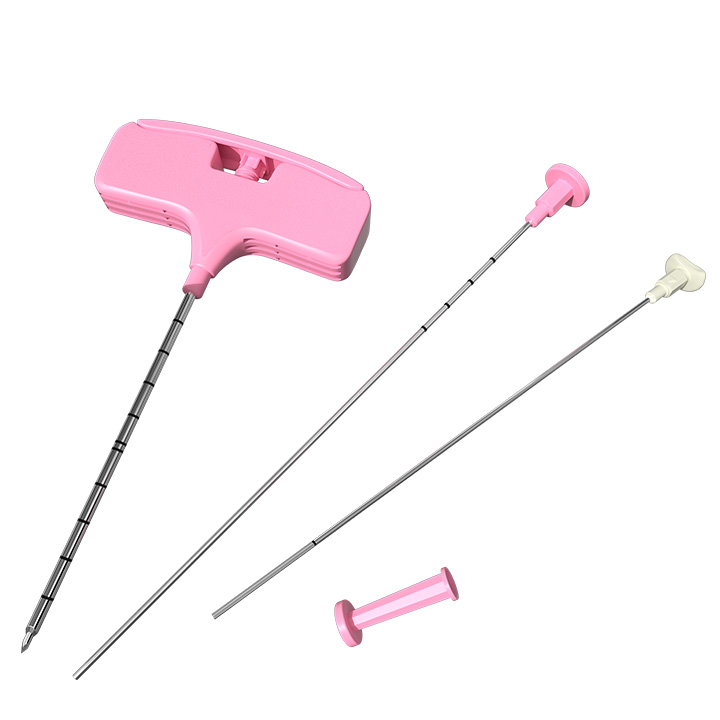 Bone Marrow Biopsy Needle SURELOCK