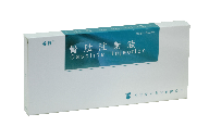 Bone peptide injection