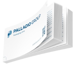 Booklet