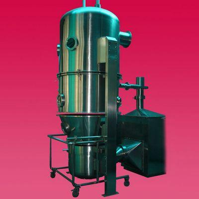 Boric Acid