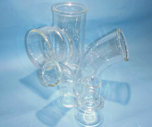 Borodrain Acid Drainline