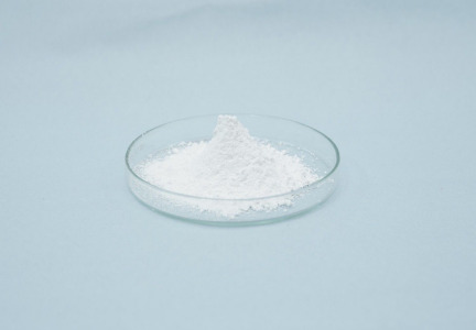 BORON CITRATE