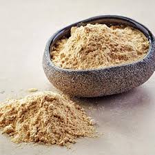 Boswellia Extract