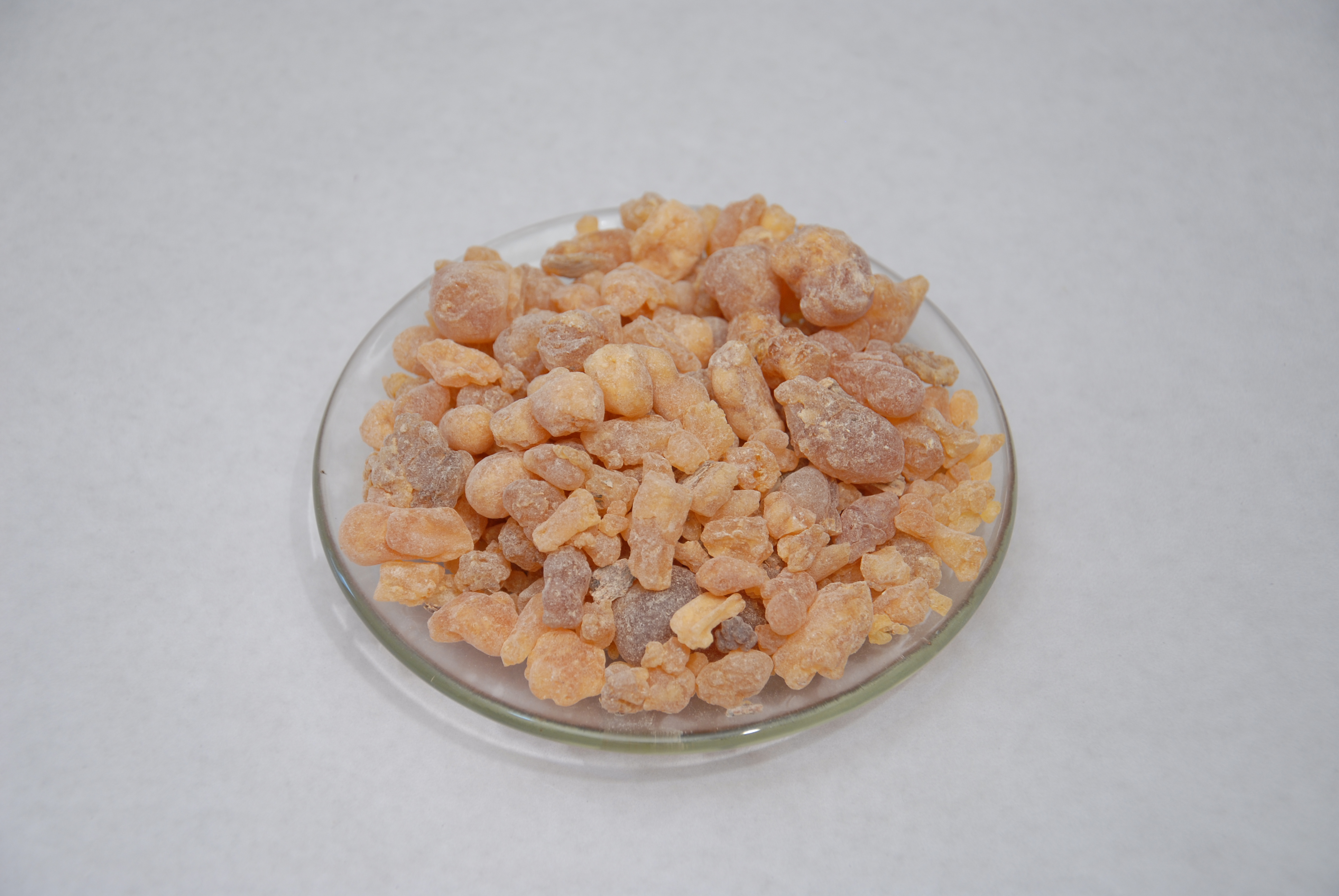 Boswellia serrata (AKBA 5 -95%)