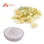 Boswellia Serrata Extract
