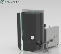 bottelpack system bp 460
