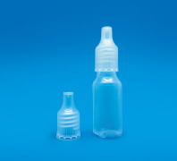 Bottlepack closure 3.1 A(A)
