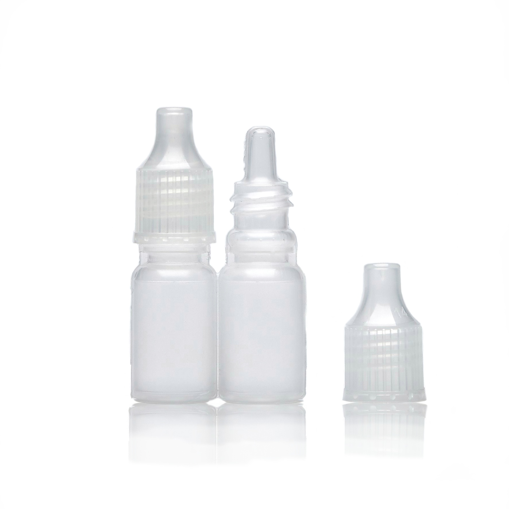 Bottlepack Closure 3.1 A(A) for BFS Bottles 2