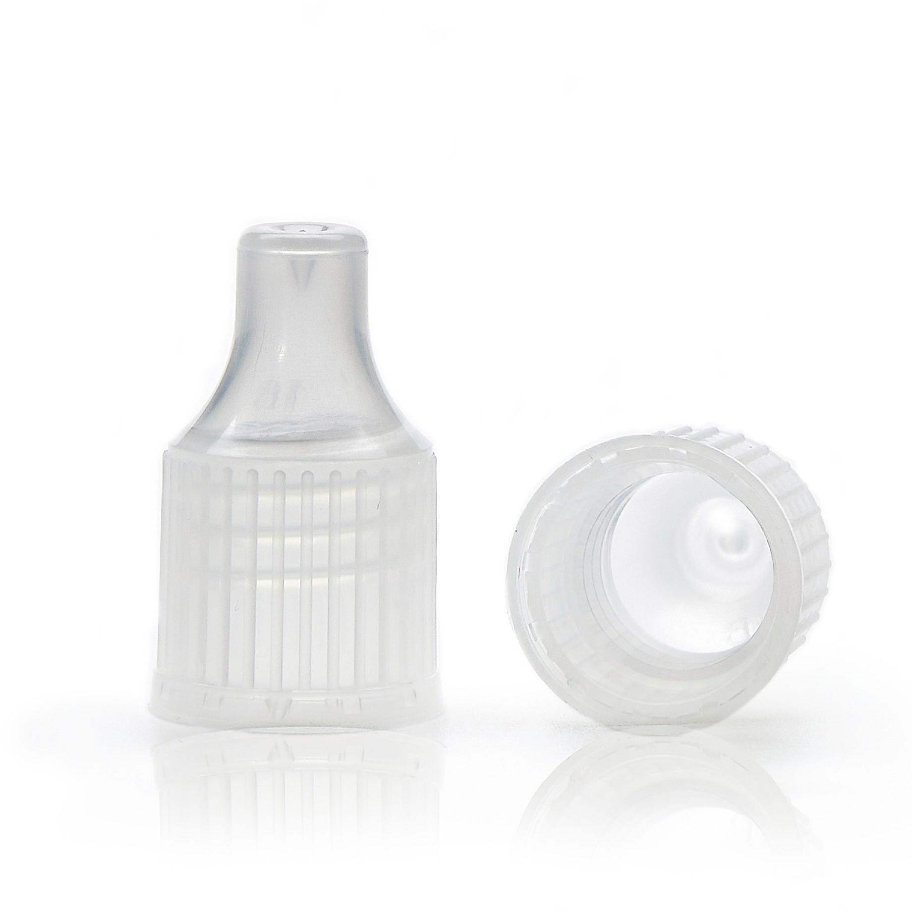 Bottlepack Closure 3.1 A(A) for BFS Bottles 1