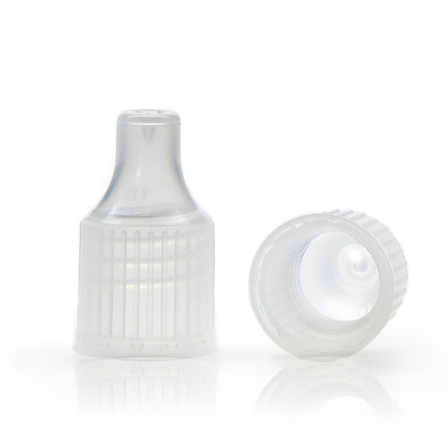 Bottlepack Closure 3.1 A(A) for BFS Bottles