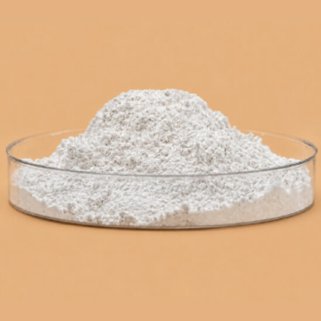 Bovine Cartilage Extract For Animal Feed