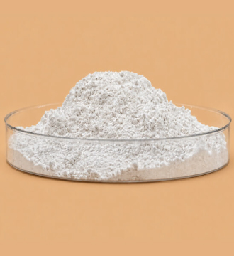 Bovine Cartilage Extract