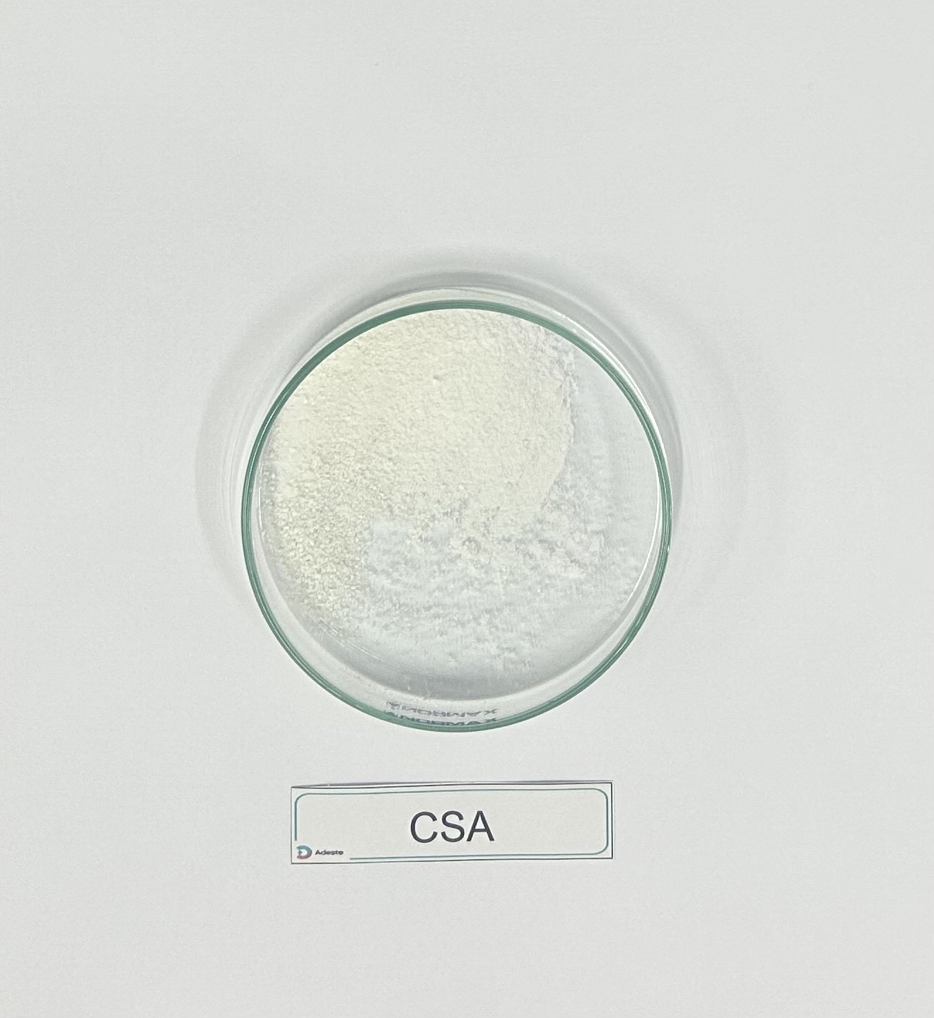 Bovine Chondroitin Sulfate API 1