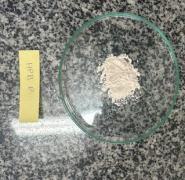 Bovine Chondroitin Sulfate API