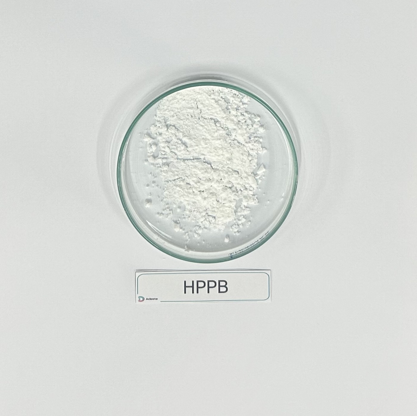 Bovine Heparin API 1
