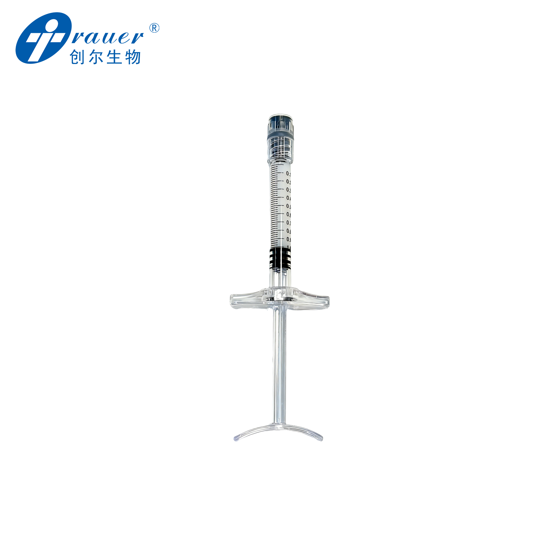 Bovine/Porcine Type I Atelocollagen Injection