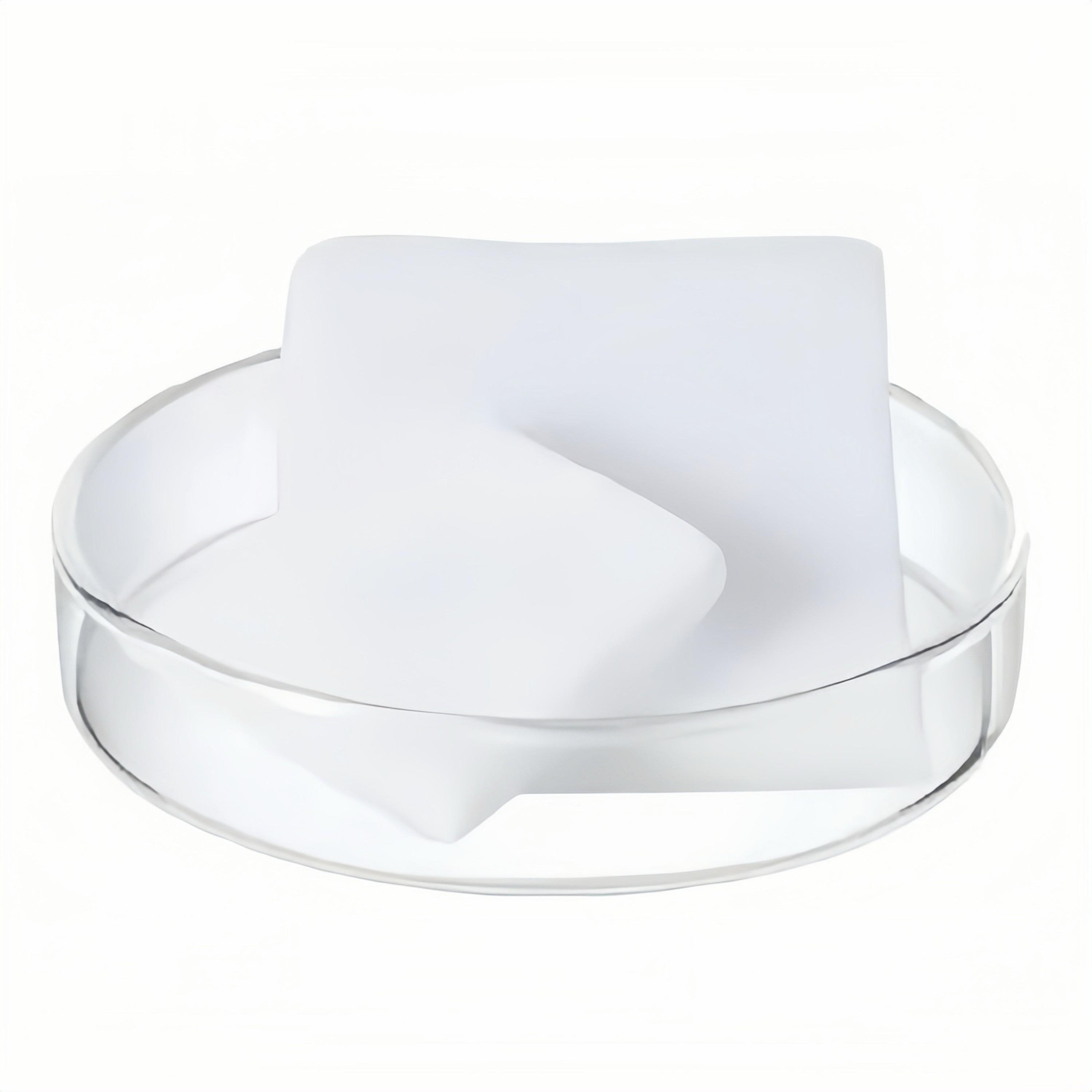 Bovine/Porcine Type I Atelocollagen Sponge