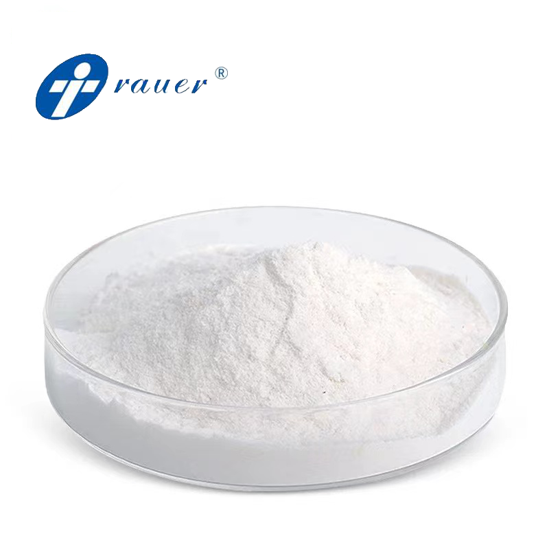 Bovine/Porcine Type I Atelocollgen Power 1