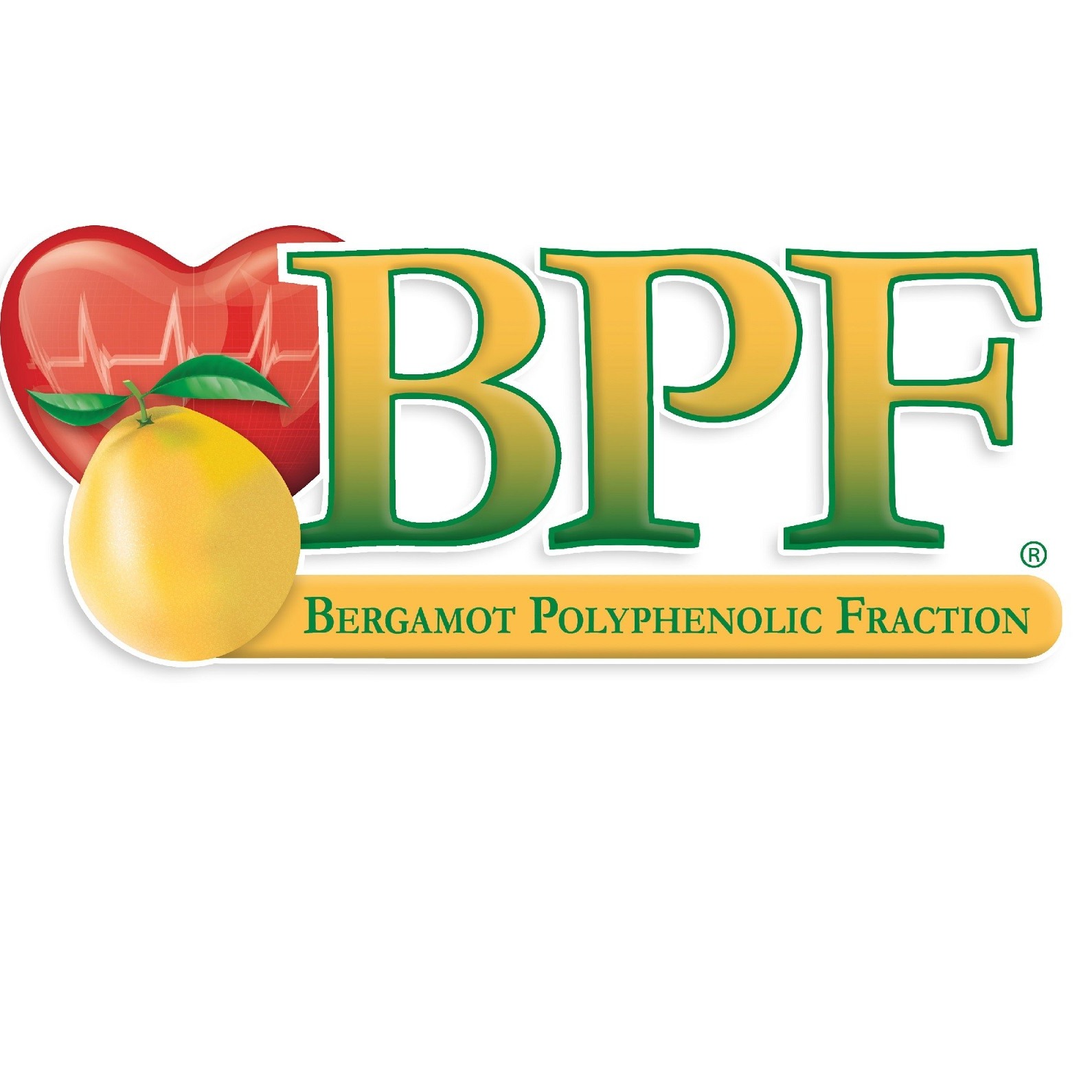 BPF® - BERGAMOT POLYPHENOLIC FRACTION®