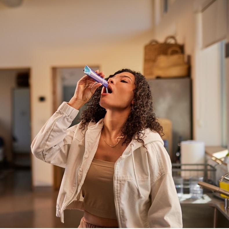 BPL1® Postbiotic