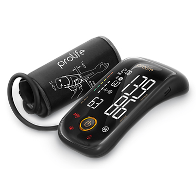 BPM Prolife PX7 Premium 1