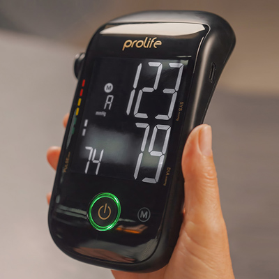 BPM Prolife PX7 Premium 3