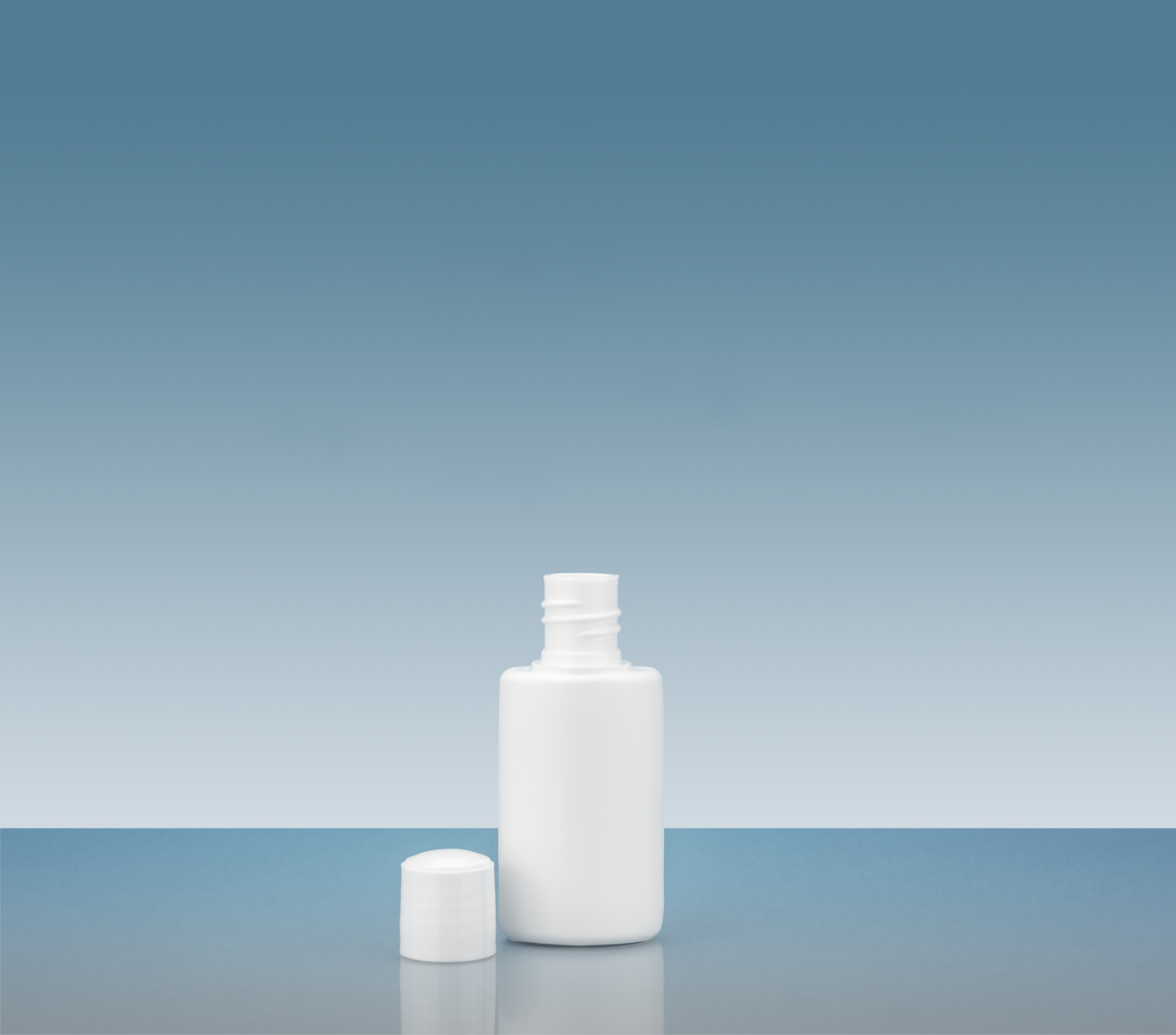 BRAGA II BOTTLE 30ML