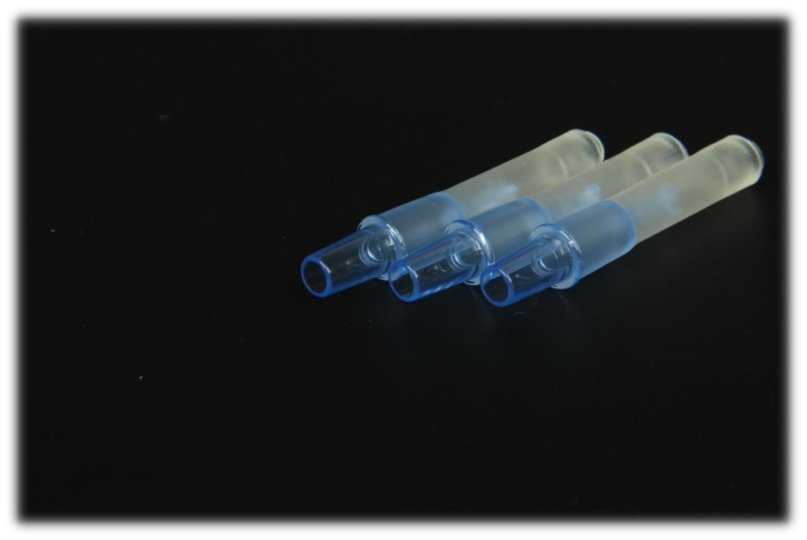 Breakable Valve 2