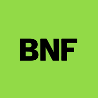 British National Formulary | Royal Pharmaceutical Society | CPHI Online