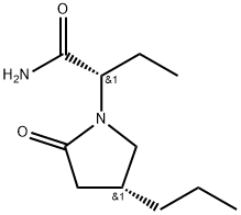 Brivaracetam