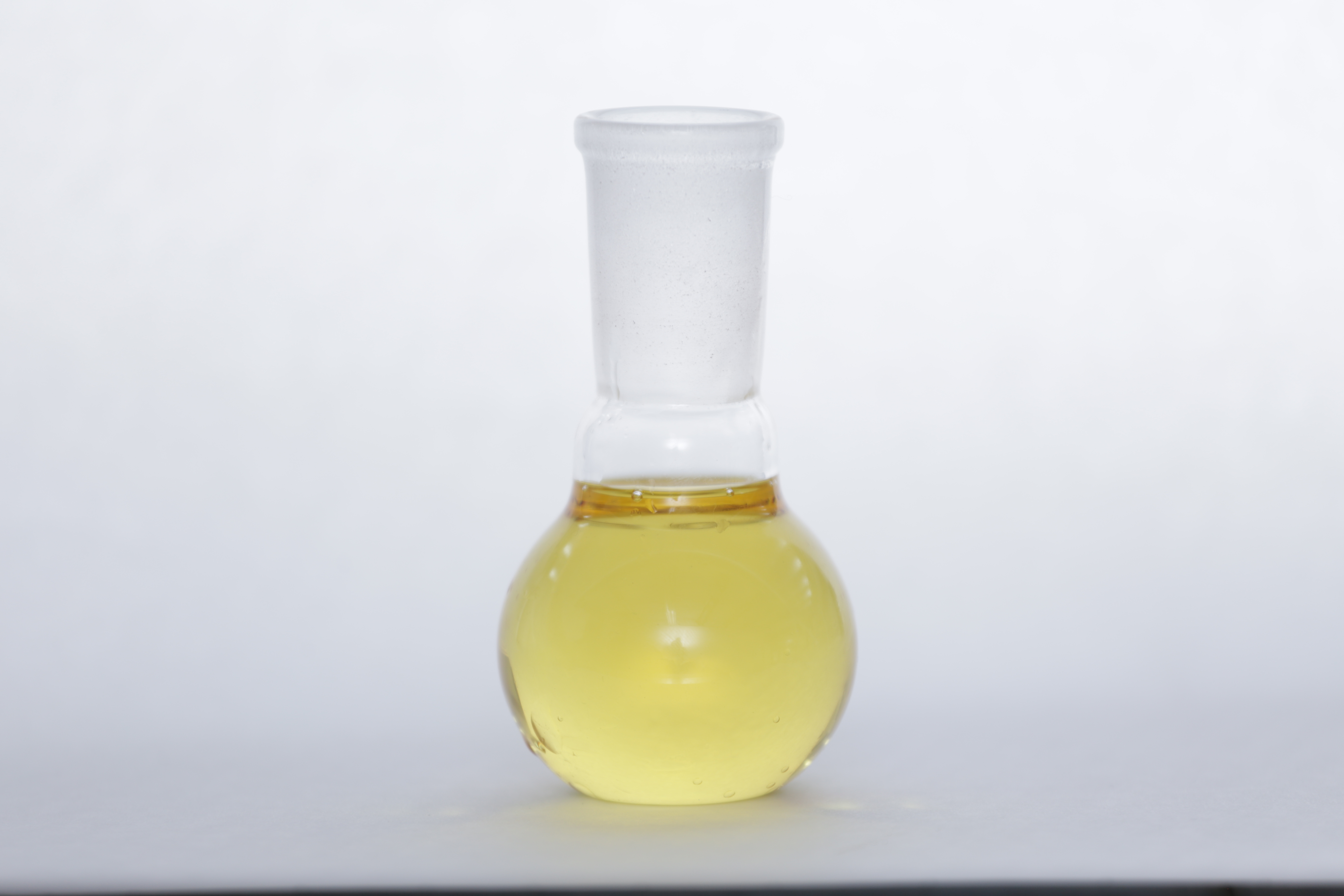 BROAD SPECTRUM DISTILLATE STANDARIZED OIL