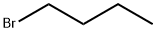 Bromobutane