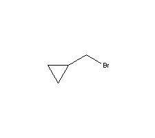 (Bromomethyl)cyclopropane