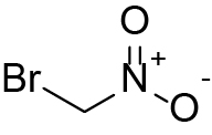 bromo(nitro)methane