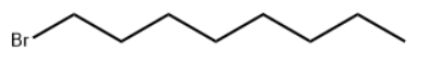 Bromooctane
