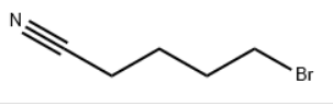 Bromovaleronitrile
