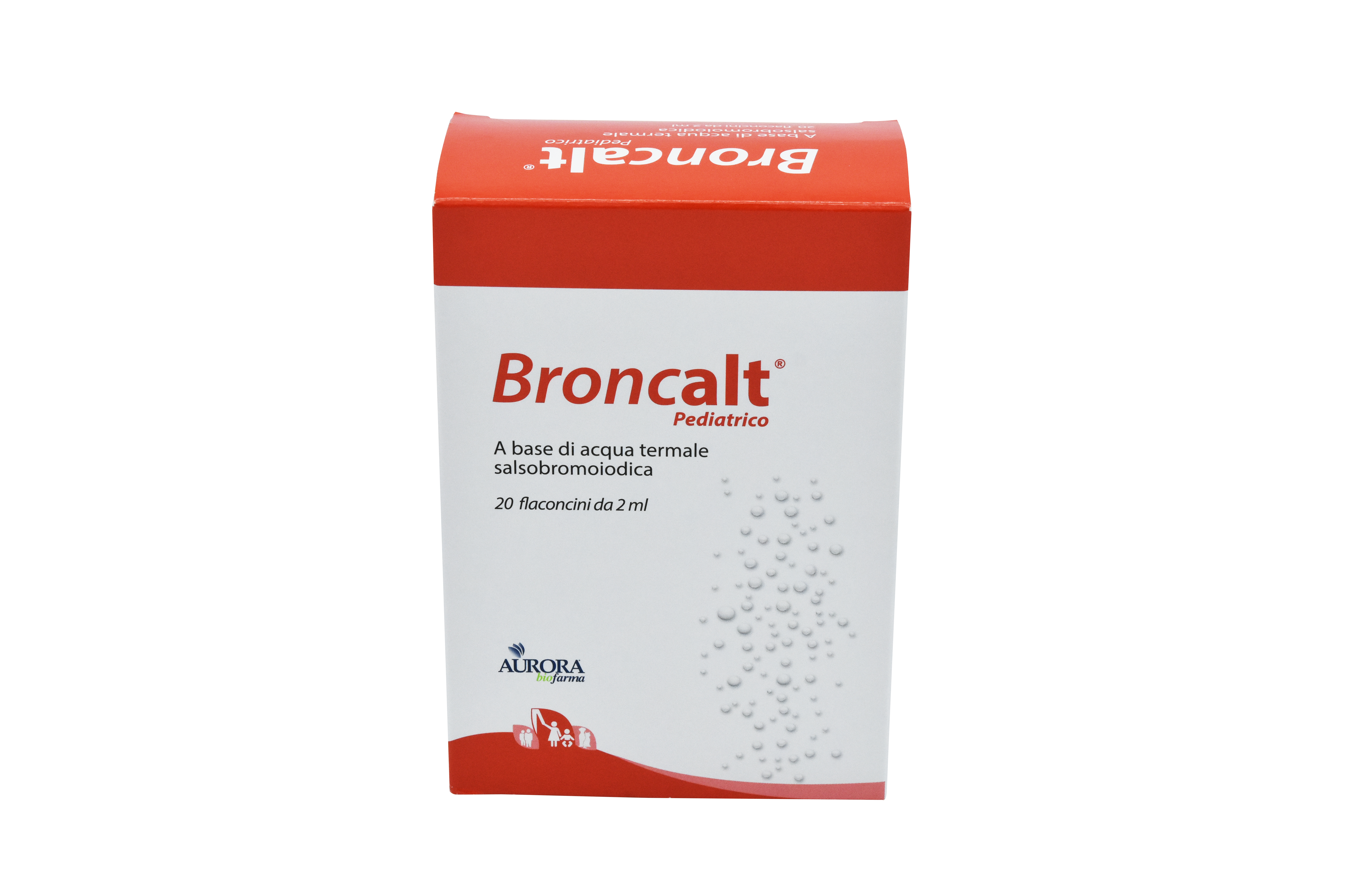 BRONCALT