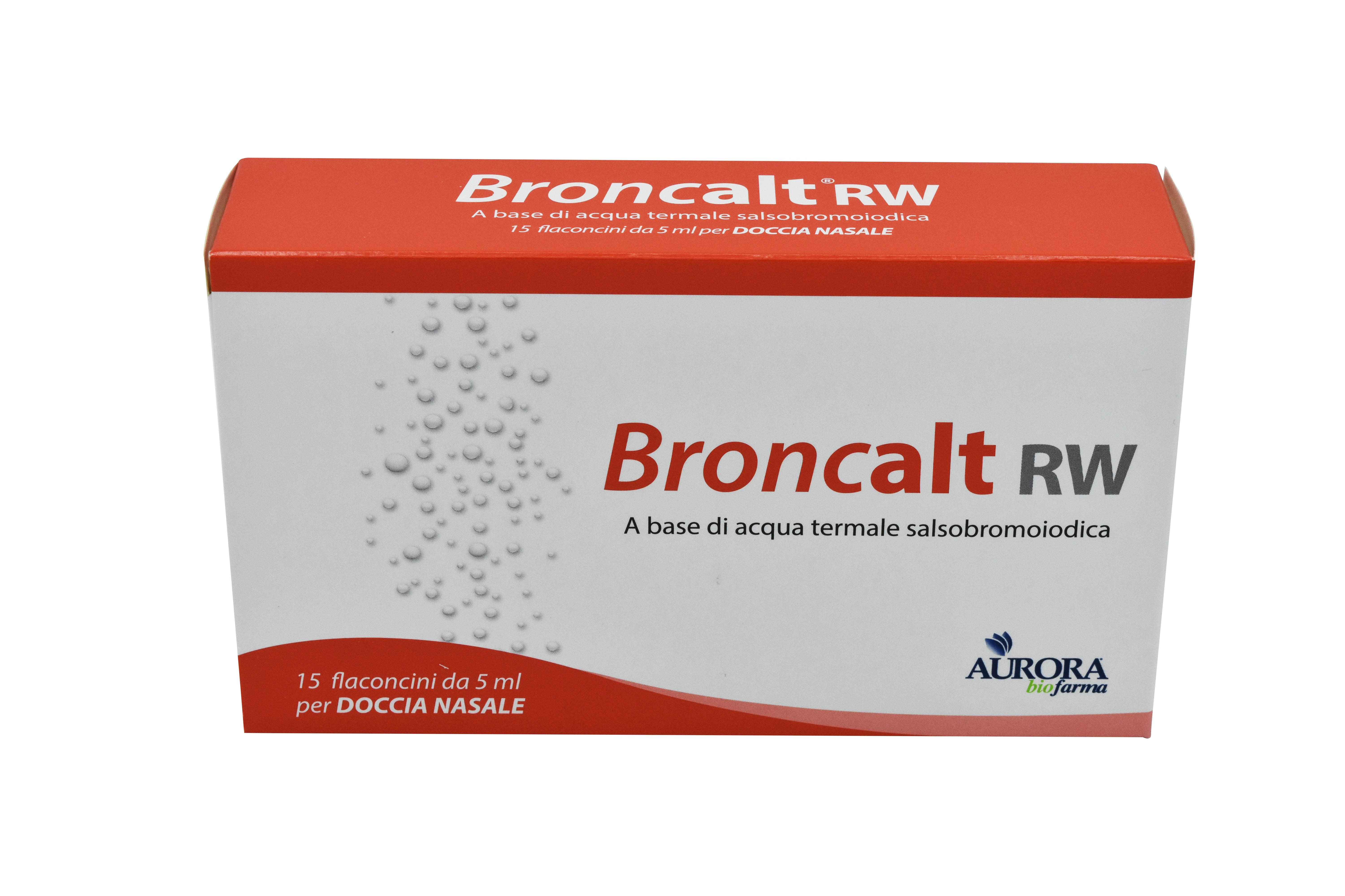 BRONCALT 2