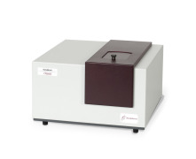 Brookhaven NanoBrook Omni