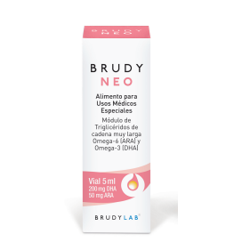 Brudy Neo