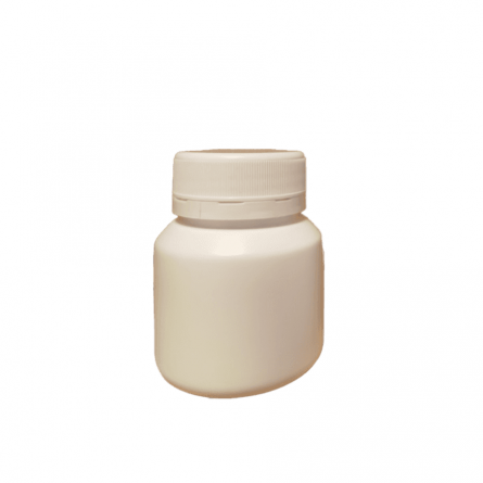 BT-8446