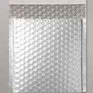 Bubble Bag