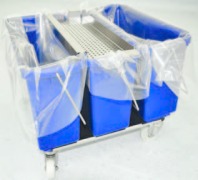 Bucket Liners