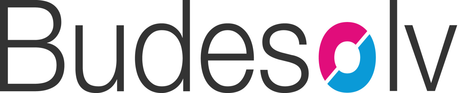 Budesolv