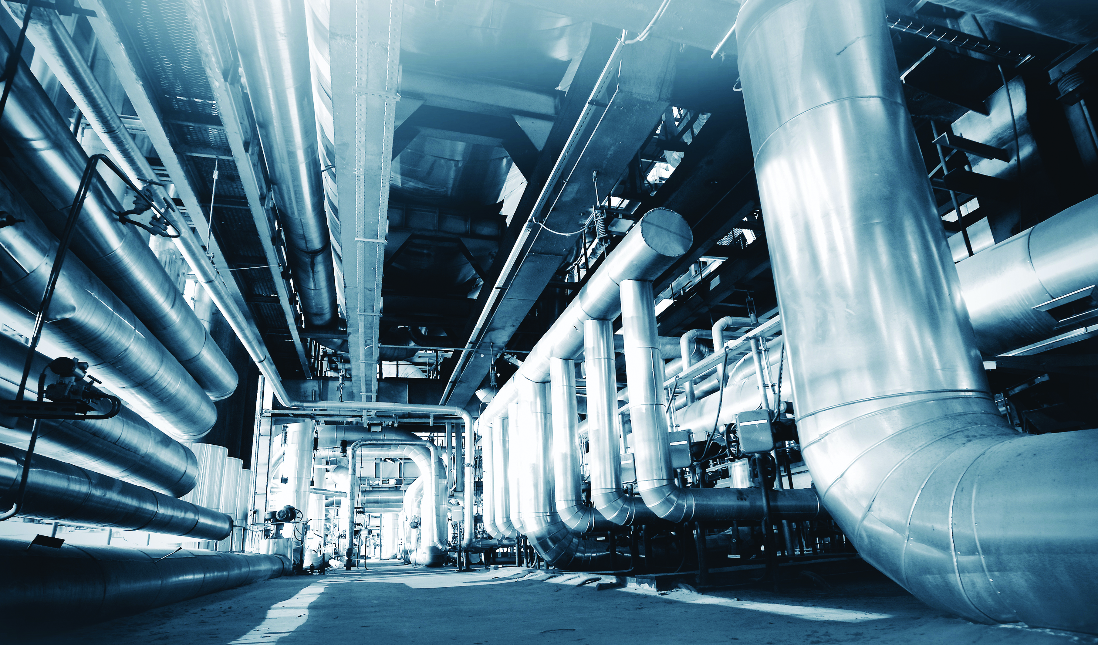 Bulk Sourcing Service