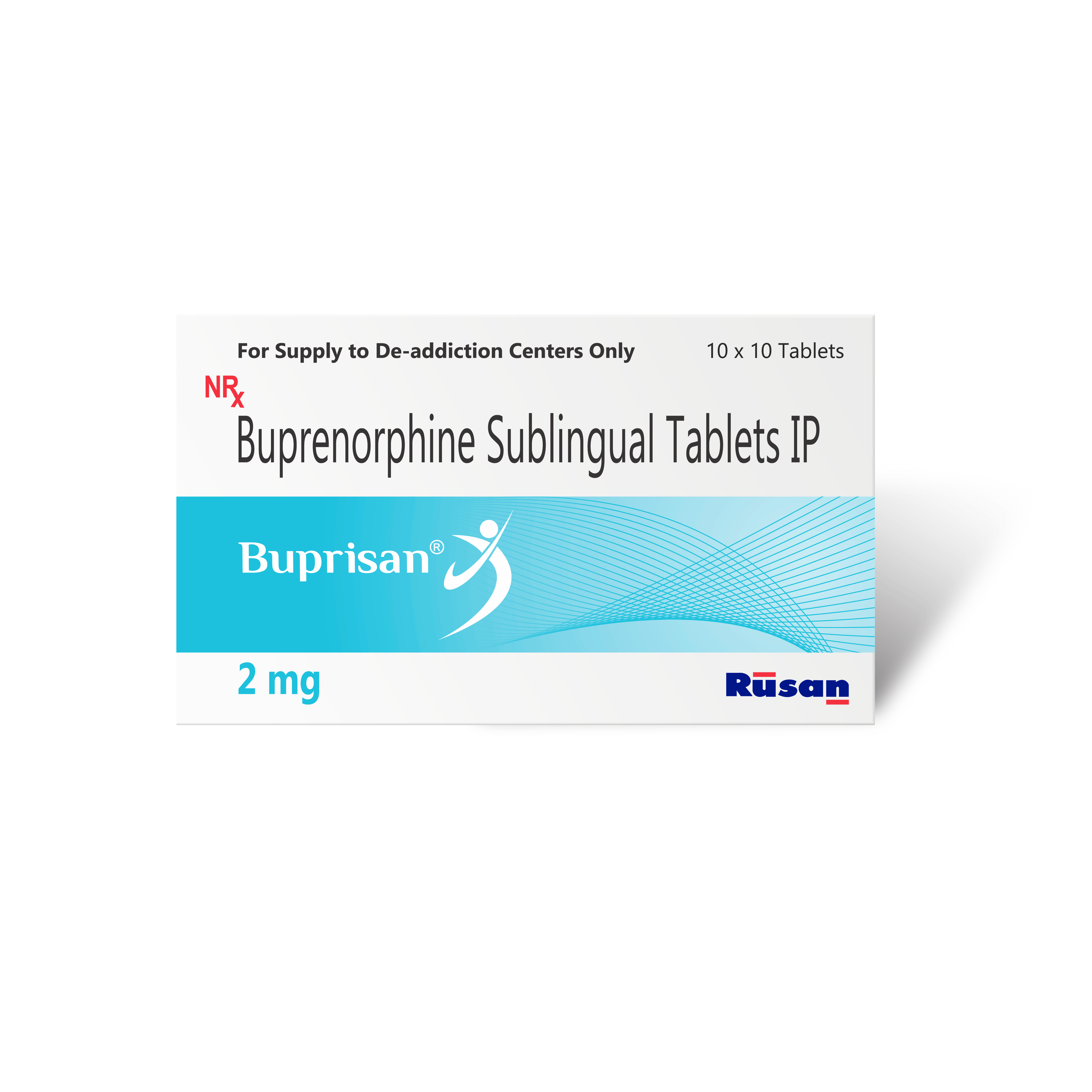 Buprisan