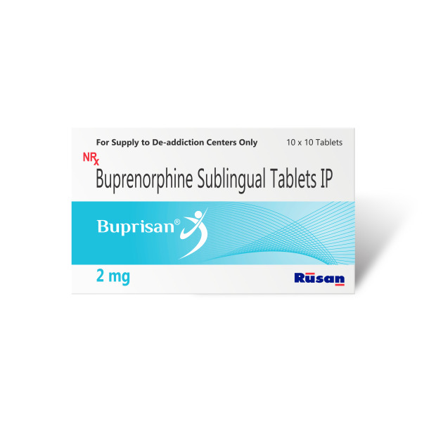 Buprisan