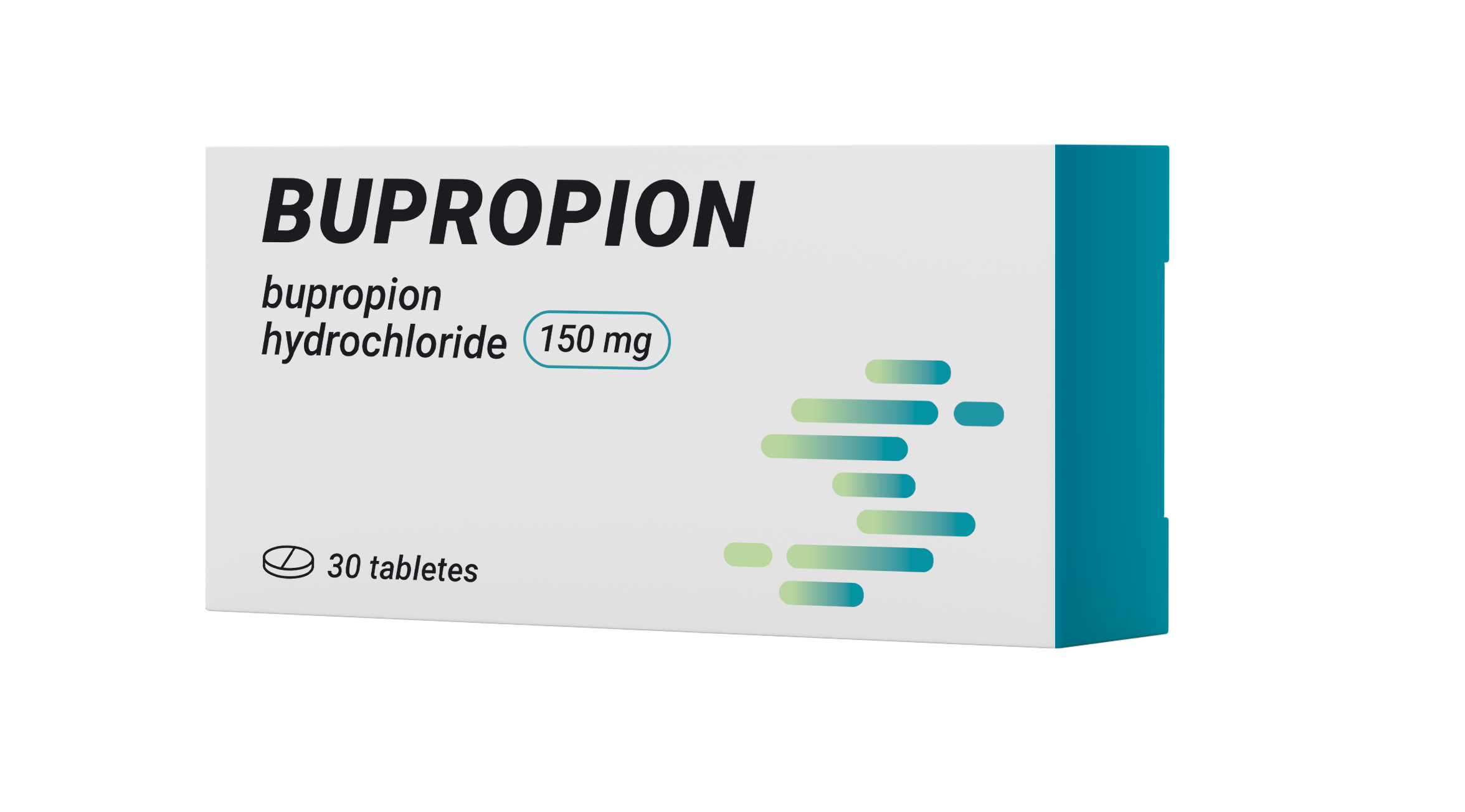 Bupropion
