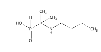 Butaphosphan