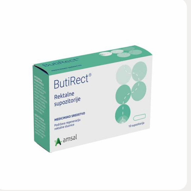 ButiRect